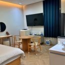 호텔인트로 이미지