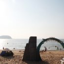 무창포 신비의 바닷길축제 2019