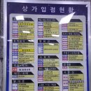 씨네샤르망3 이미지