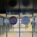 아가랑도서관 2층 | 파주 운정 스타필드빌리지오픈 ! 별마당도서관, 쇼핑하기, 아기랑 핑크퐁팝업 놀이터,수유실3층 이용후기