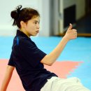 경향태권도 이미지