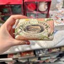 미금일로 | 모던하우스 크리스마스 시즌 미금 2001아울렛 분당점 쇼핑후기, 할인정보