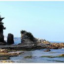 동해시-33 이미지