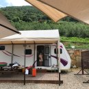 애플팜핑 이미지