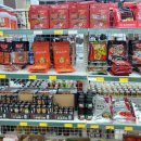 킹콩해피하우스 이미지