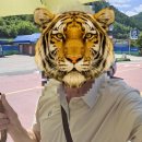 영양농협주유소 이미지