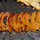 스테이크고릴라 이미지