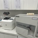 꿈꾸는어린이치과의원 이미지