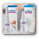 주식회사 후니즈 이미지