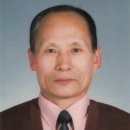 2026년 강서문학 연간집 수필원고입니다. 이미지