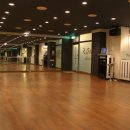 도리스스튜디오