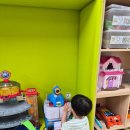 (주)켐트로닉스용인지점 | ​[화성형 아이키움터] 예약없이 무료로 즐기는 장난감 천국, 용인시민의 솔직 이용 후기