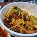 우정낙지 이미지