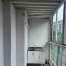 새성남공인중개사사무소 이미지