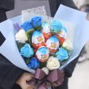 주공8단지 바상가앞 이미지