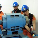 한국승강기안전관리원빌딩 이미지