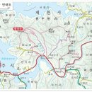 능암온천주유소 이미지