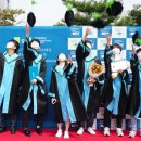 순천향대학교 건강과학대학원 이미지