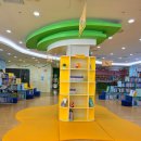 남산어린이공원 | 당진 아이랑 하루 코스 중앙도서관 남산공원 놀이터까지 가능한 피크닉 코스