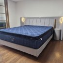 성암 | 경산 옥곡동 성암웰리치 가구배송 후기 침대식탁소파까지 완벽한 집 완성