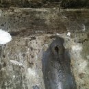 한일건축설비 이미지