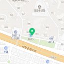 GS25길음뉴타운 이미지