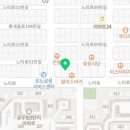 미대제이디디자인