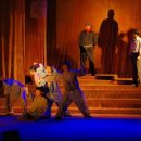 극단하늘 이미지