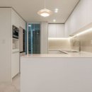 관교성지아파트 이미지