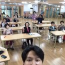 스마트폰 사진교실 이미지