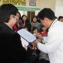 웃음요가-2 이미지