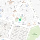 빽다방충남계룡엄사점