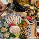 더빌라스오션 2 이미지