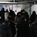 14일부터 병원 신속항원 양성도 '확진'..60살↑ 즉시 먹는치료제 이미지