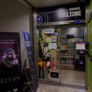 풀타임 PC방 이미지