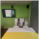 메인 행정사 사무소 이미지