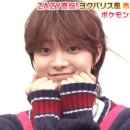 화정체육관 이미지