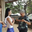 밸리훌라댄스 이미지