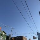 지민35 | 캐나다 여행 3일차 (1) - 토론토 마지막 식사 &amp; 퀘벡행 포터항공 탑승 후기✈️ (토론토&gt;퀘벡 국내선)