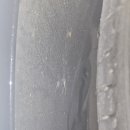 브아뛰르 이미지