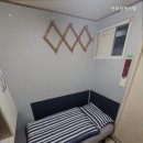 굿모닝럭스텔 - 용산구 한강대로 254 | 굿모닝럭스텔
