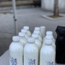 모심산양유 네이버블로그
