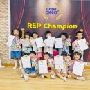 다일유치원 이미지