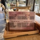 세븐밸리CC스타트하우스