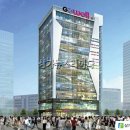 강남지웰타워2 이미지