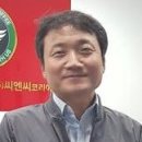 씨엔씨코리아 이미지