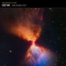 J1256 네이버블로그