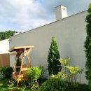 스테이 하냥 이미지