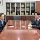 동행의원 미디어이슈