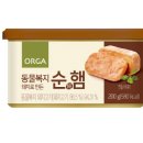 순푸드